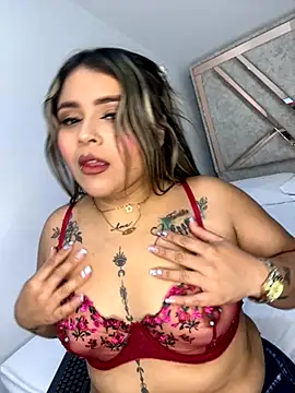 ashley-swift- online show from October 3, 6:32 am