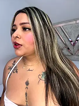 ashley-swift- online show from January 9, 7:11 am