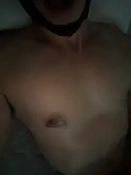 Snapshot of jerkoffhunk chatting on October 7, 9:45 pm jerkoffhunk online show from October 7, 9:45 pm