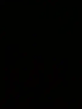 Snapshot of Booox3 chatting on June 6, 3:33 am Booox3 online show from June 6, 3:33 am
