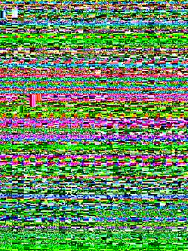 Huong-Ly online show from October 14, 1:39 am