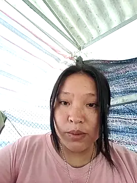 MuiNay online show from October 15, 3:17 am