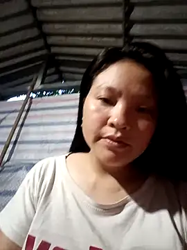 MuiNay online show from October 21, 11:05 pm