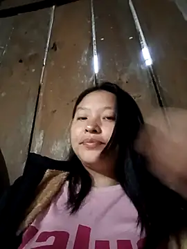 MuiNay online show from November 1, 11:40 pm