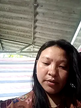 MuiNay online show from November 11, 12:32 am