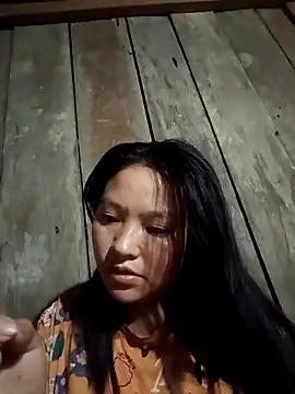 MuiNay online show from November 17, 10:37 pm