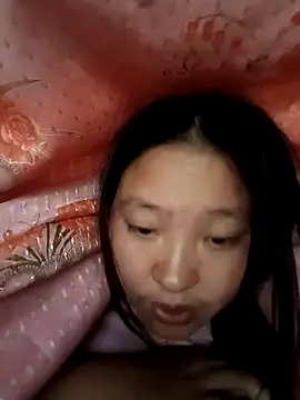 MuiNay online show from November 19, 1:49 am