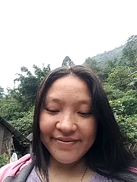 MuiNay online show from November 21, 1:48 am