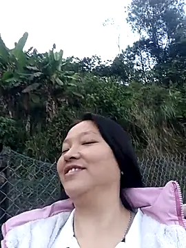 MuiNay online show from November 23, 12:21 am