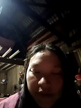 MuiNay online show from November 28, 12:08 pm