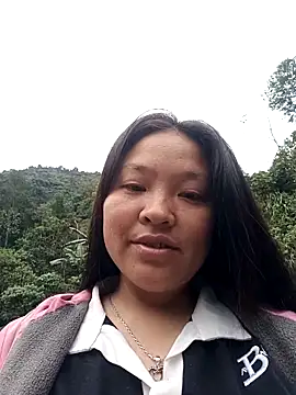 MuiNay online show from December 17, 12:27 am