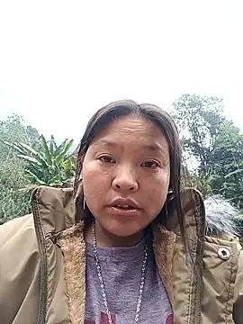 MuiNay online show from January 14, 12:49 am