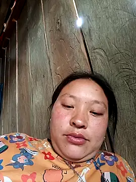 MuiNay online show from March 27, 5:46 am