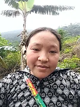 MuiNay online show from April 27, 4:21 am