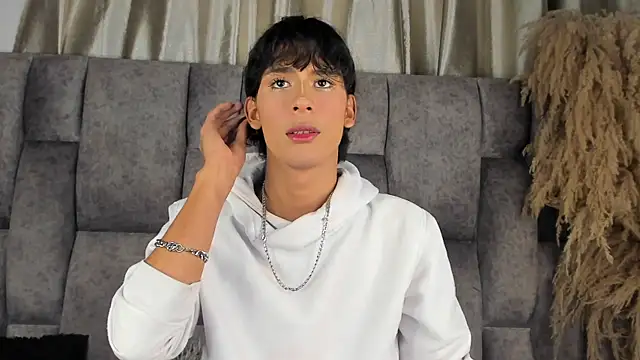 d3rke 666 online show from December 19, 4:41 am