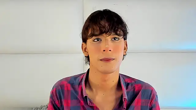 d3rke 666 online show from March 12, 2:39 am