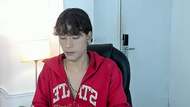 d3rke 666 online show from March 20, 6:18 am