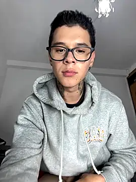 jordan 422 online show from November 22, 3:16 am