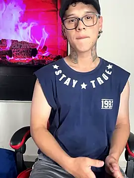 jordan 422 online show from January 14, 9:09 pm