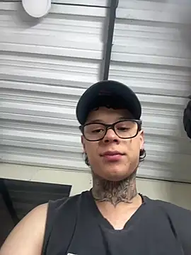 jordan 422 online show from February 1, 2:37 pm