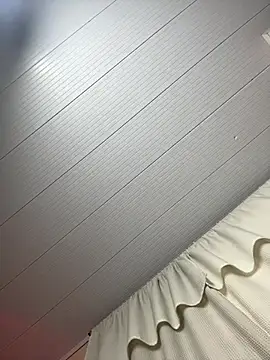 jordan 422 online show from February 12, 10:16 pm