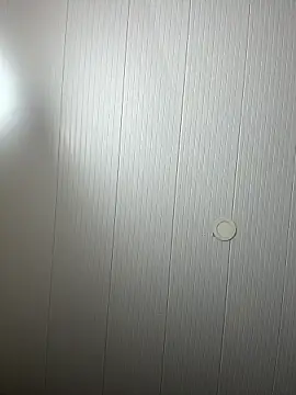 jordan 422 online show from February 17, 8:37 pm