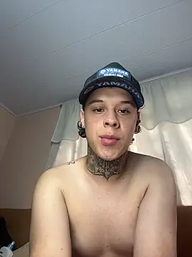 jordan 422 online show from February 26, 8:19 pm