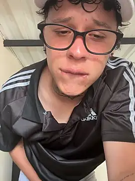 jordan 422 online show from March 20, 5:07 pm