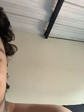 jordan 422 online show from April 15, 6:04 pm