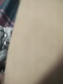 Dg121ab online show from November 29, 4:48 am