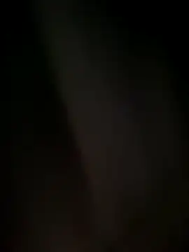 Snapshot of nesquik69_ chatting on October 29, 5:04 pm nesquik69  online show from October 29, 5:04 pm