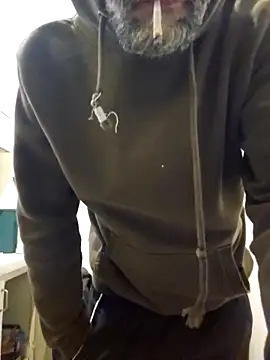 Stingles online show from September 28, 7:14 am