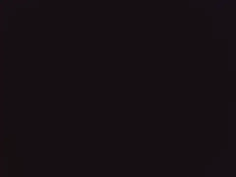 Snapshot of Hydtelegu chatting on September 24, 11:02 am Hydtelegu online show from September 24, 11:02 am