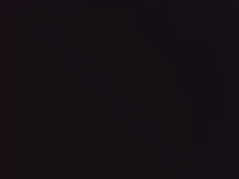 Hydtelegu online show from January 13, 2:39 am