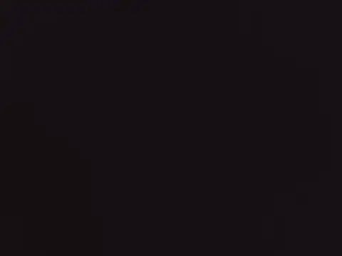 Hydtelegu online show from March 25, 7:47 am