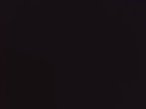 Hydtelegu online show from April 4, 10:35 am