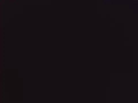 Hydtelegu online show from April 17, 4:26 am