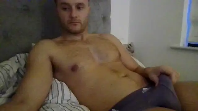 Snapshot of haydonxx chatting on September 10, 6:30 pm haydonxx online show from September 10, 6:30 pm