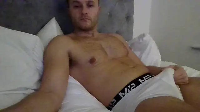 Snapshot of haydonxx chatting on September 15, 6:41 pm haydonxx online show from September 15, 6:41 pm