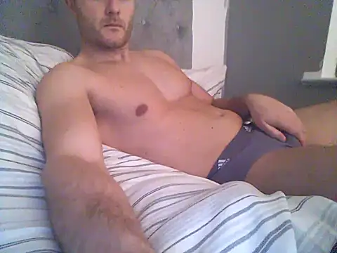 Snapshot of haydonxx chatting on March 4, 7:20 pm haydonxx online show from March 4, 7:20 pm