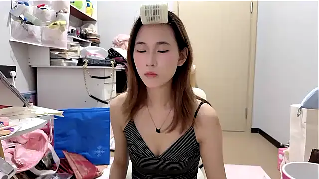 Ann-cookie online show from May 22, 4:34 pm