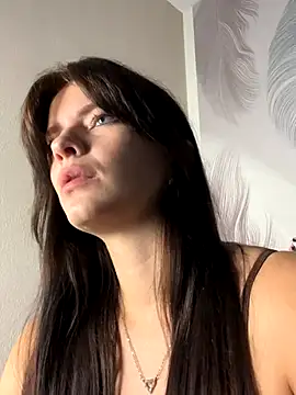 kimberlyy77 online show from September 11, 6:35 am