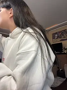 kimberlyy77 online show from September 21, 6:04 am