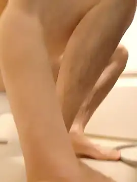 Snapshot of tanaka113 chatting on February 9, 4:00 pm tanaka113 online show from February 9, 4:00 pm