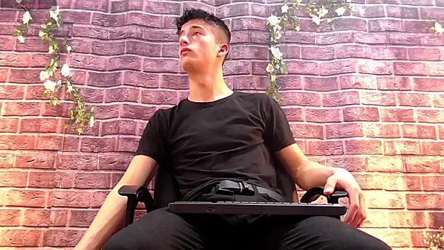 SirReed online show from November 22, 4:00 am