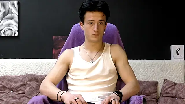 SirReed online show from February 25, 5:55 pm