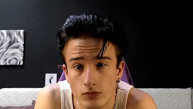 SirReed online show from February 27, 5:57 pm