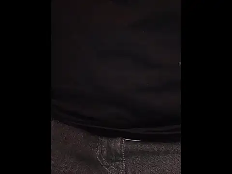 JeffryBoy36 online show from November 28, 12:02 am