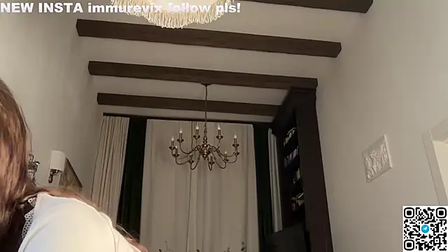 barbaraloveu online show from March 29, 11:49 pm