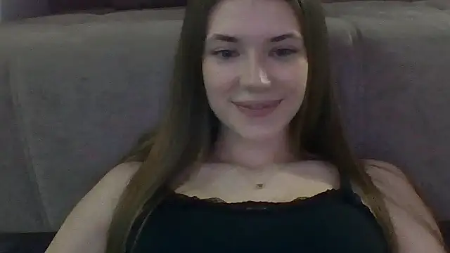 JennaCash online show from March 27, 10:31 pm